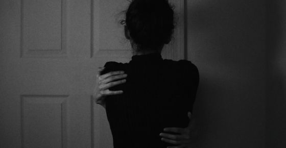 (ภาพจาก unsplash.com)