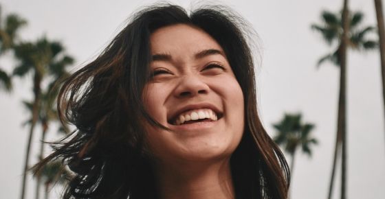 (ภาพจาก unsplash.com)