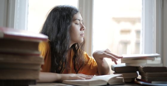 (ภาพจาก pexels.com)