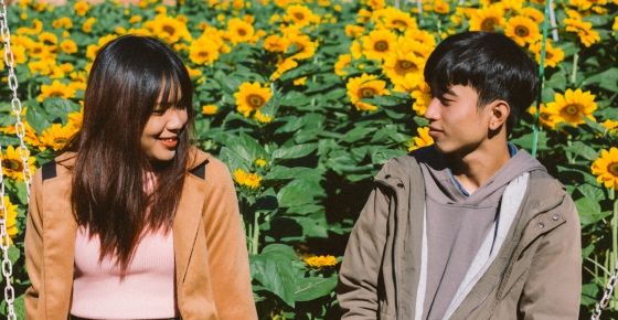 (ภาพจาก unsplash.com)