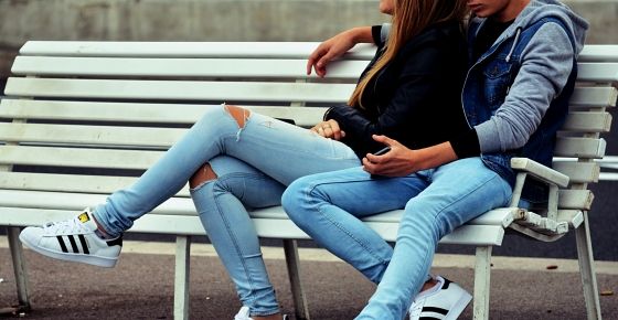 (ภาพจาก unsplash.com)