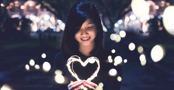 (ภาพจาก unsplash.com)