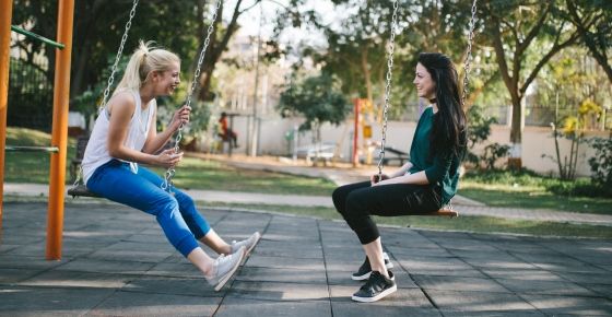 (ภาพจาก unsplash.com)