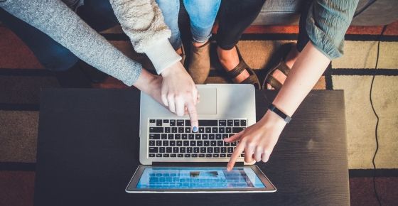 (ภาพจาก unsplash.com)