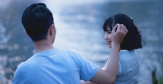 (ภาพจาก pexels.com)