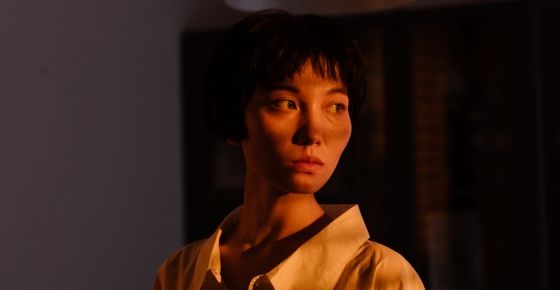 (ภาพจาก pexels.com)