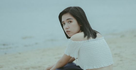 (ภาพจาก pexels.com)