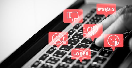 (ภาพจาก freepik.com)