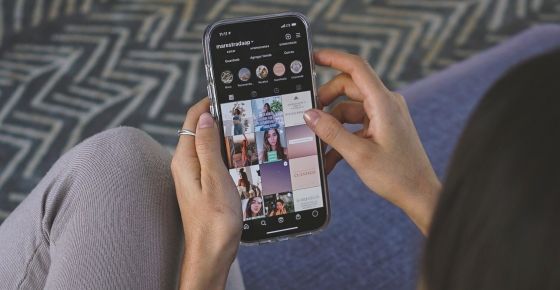 (ภาพจาก pexels.com)