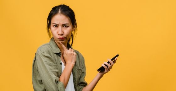 (ภาพจาก freepik.com)