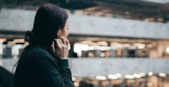 (ภาพจาก pexels.com)