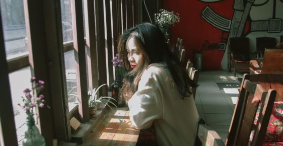 (ภาพจาก pexels.com)