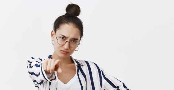 (ภาพจาก freepik.com)