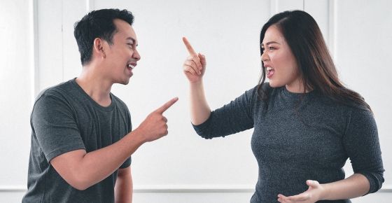 (ภาพจาก unsplash.com)