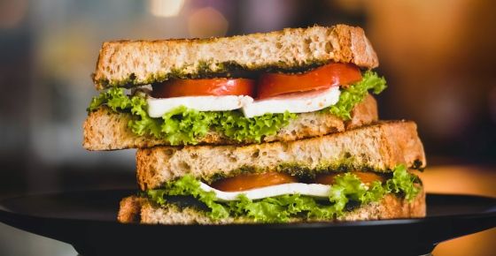 (ภาพจาก unsplash.com)