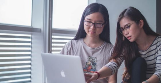 (ภาพจาก unsplash.com)