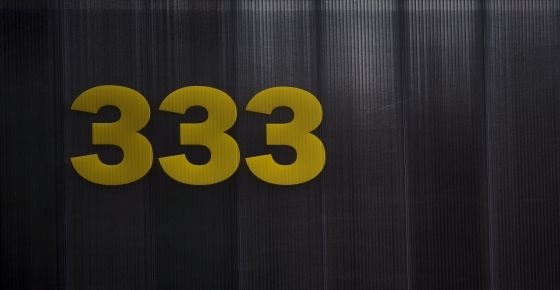 (ภาพจาก unsplash.com)