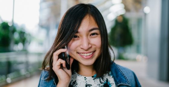 (ภาพจาก pexels.com)