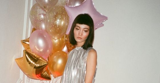 (ภาพจาก pexels.com)