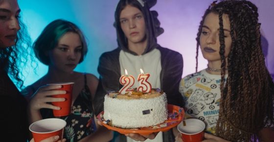 (ภาพจาก pexels.com)