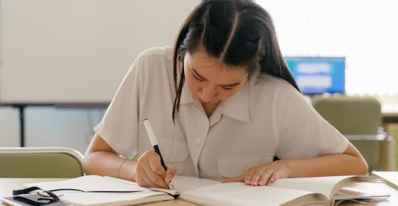 (ภาพจาก pexels.com)