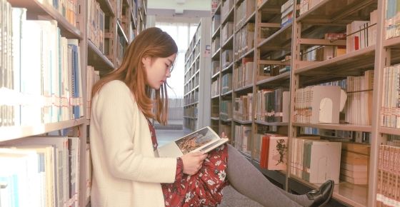 (ภาพจาก pexels.com)