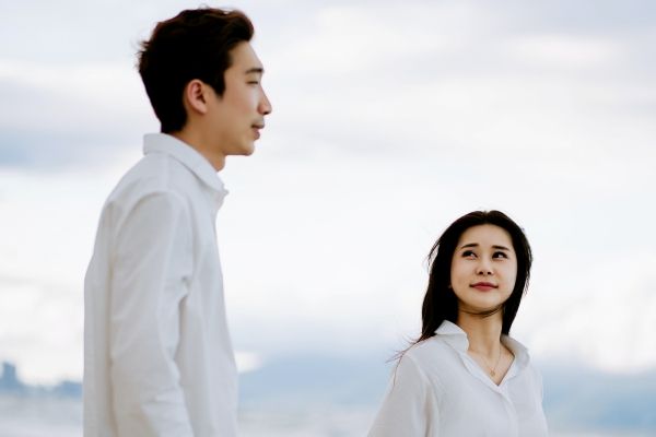 (ภาพจาก pexels.com)