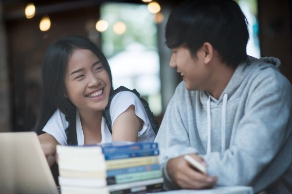 (ภาพจาก freepik.com)