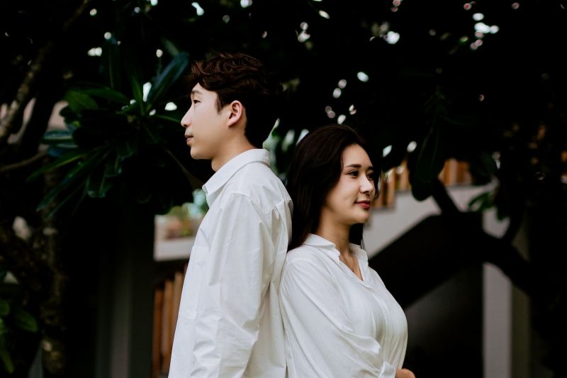 (ภาพจาก pexels.com)