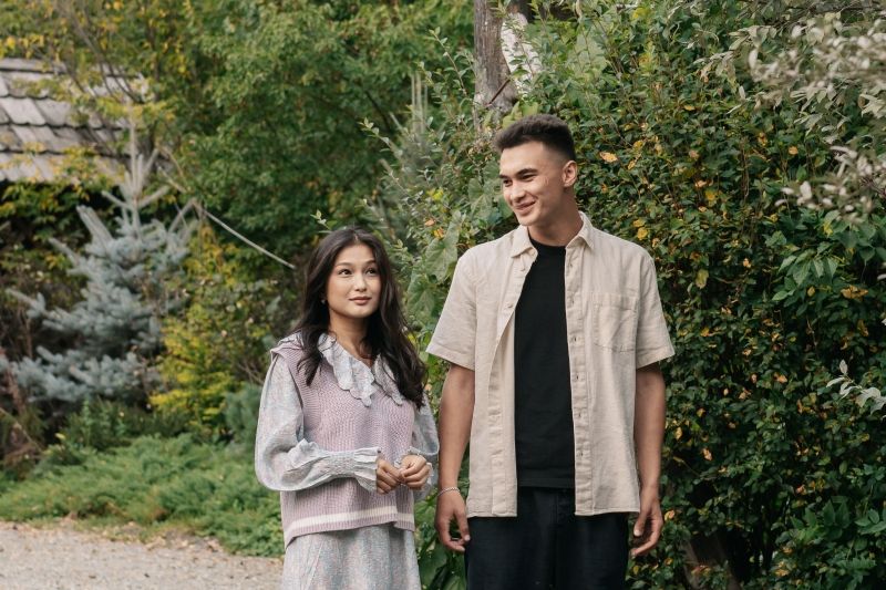 (ภาพจาก pexels.com)