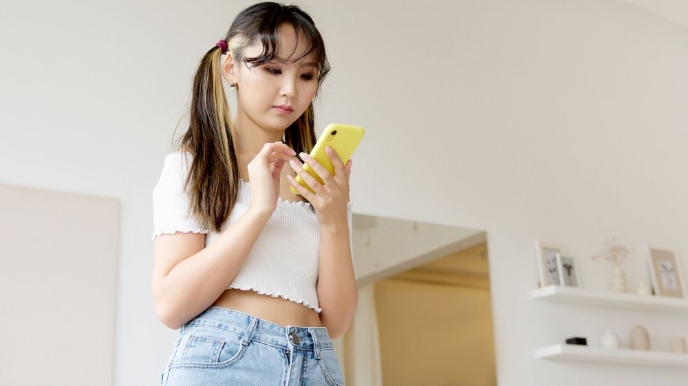 (ภาพจาก pexels.com)