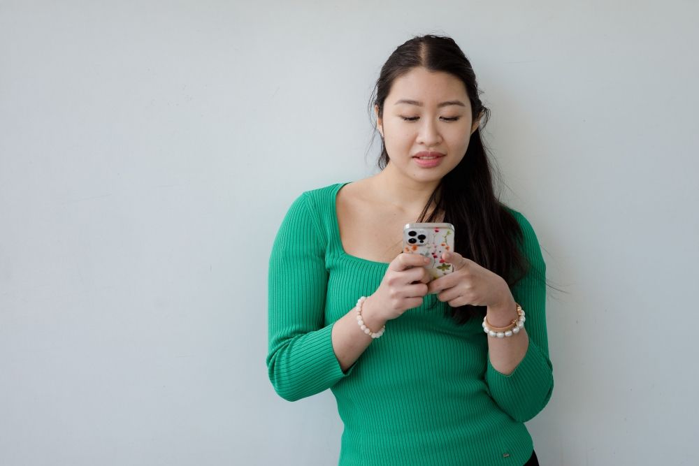 (ภาพจาก pexels.com)