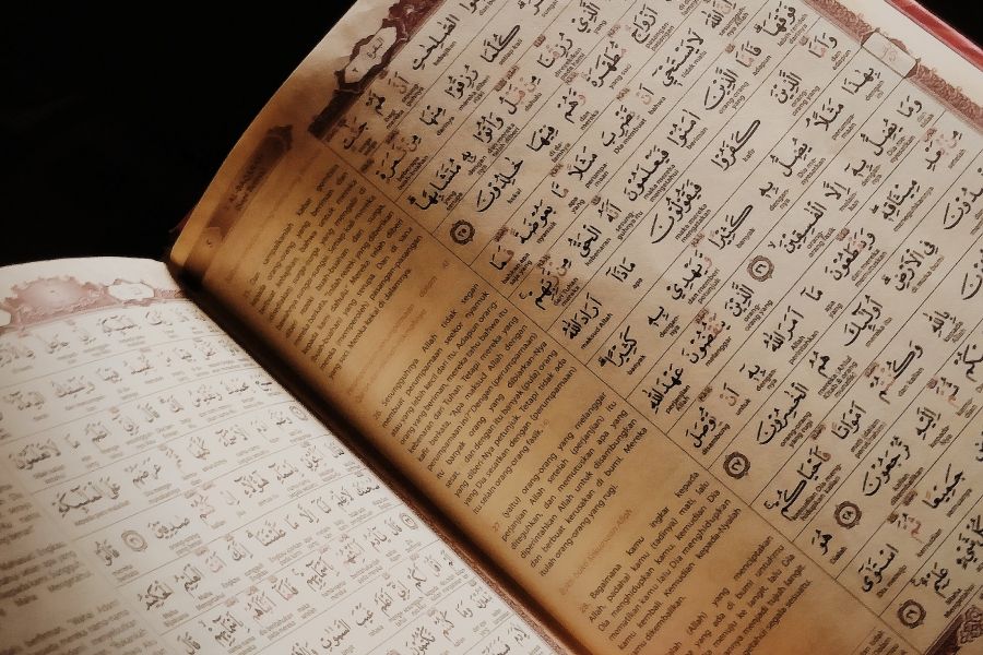 (ภาพจาก  unsplash.com)