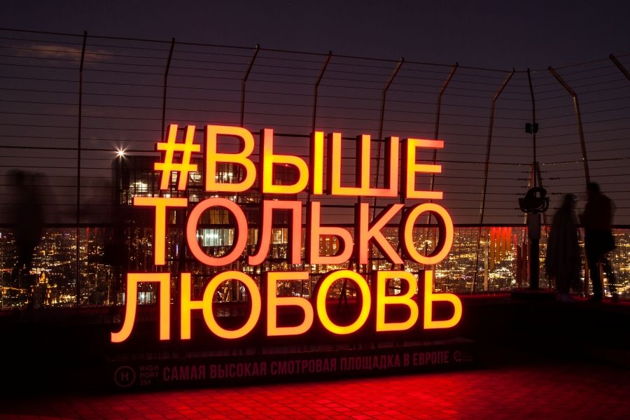 (ภาพจาก  unsplash.com)