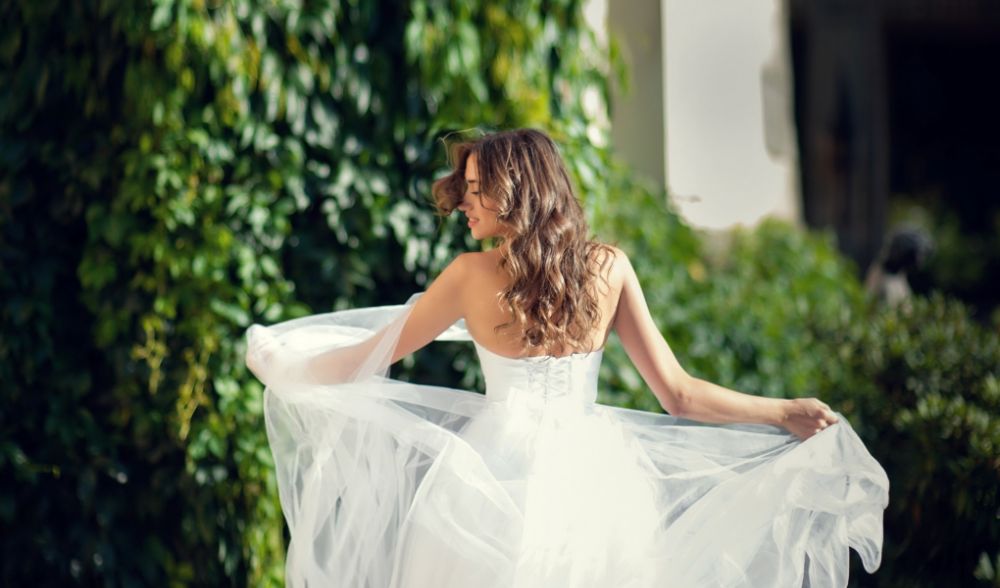 (ภาพจาก freepik.com)