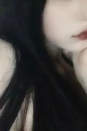 ปกนิยาย I’m the villain เมื่อฉันกลายเป็นตัวร้าย!