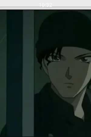 ปกนิยาย Feather จอมโจรขนนก