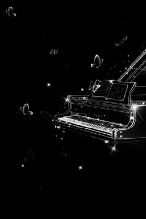 ปกนิยาย Tomorrow Land แดนตัดสิน