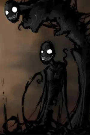 ปกนิยาย MURDERER ฆาตกรรมอำพราง