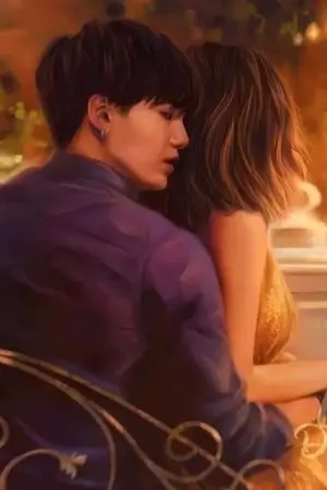 ปกนิยาย Winter's Love จุดชนวนรักละลายหัวใจนายเย็นชา