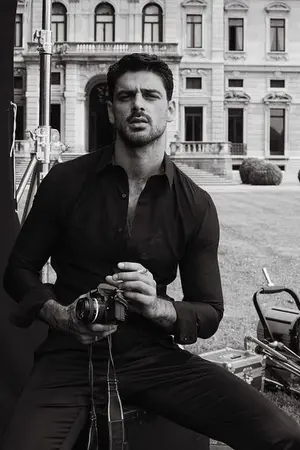 ปกนิยาย เขยเถื่อน