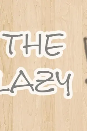 ปกนิยาย He is my first love