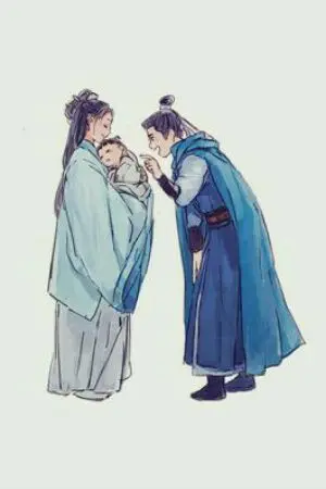 ปกนิยาย 人。