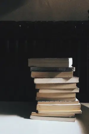 ปกนิยาย (FIC BTS) MY TUTOR #ติวเตอร์ยุนมิน (Yoonmin Kookv)