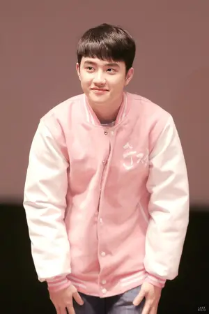 ปกนิยาย BAEKDO :: เสี่ยบยอน