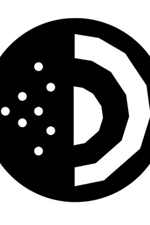 ปกนิยาย [Short Fic] [IKON]  Escape  (bobjun/junbob?) 28%