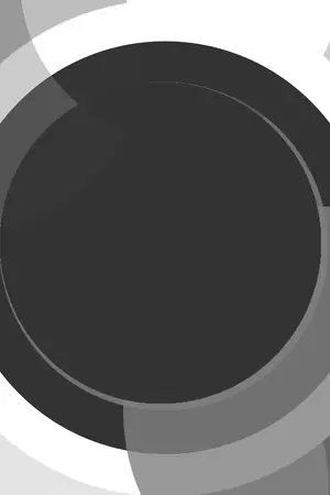 ปกนิยาย [iKON] Natural Loves (BinHwan)