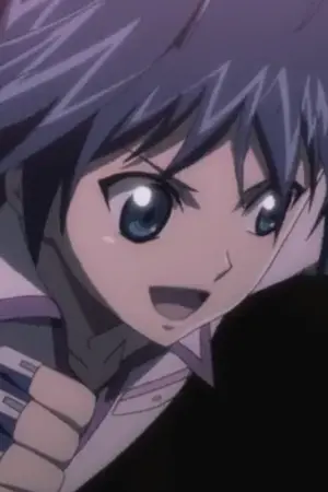 ปกนิยาย งานกลุ่ม