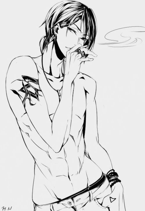 คุณชอบใครมากกว่ากัน