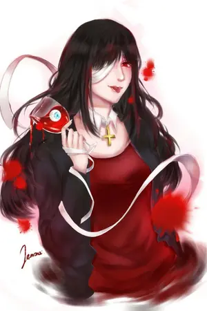 ปกนิยาย ฉากพิเศษของออริ